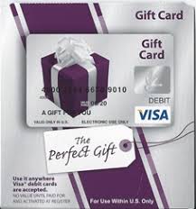 We did not find results for: Best Options For Buying Visa And Mastercard Gift Cards