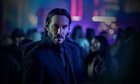 Pin On Right Thing To Do