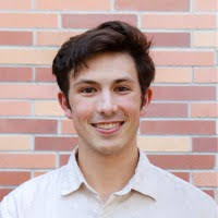 Stephen Janda's Instagram, Twitter & Facebook