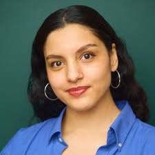 Just finished my very first Global Produce and Floral Show  🍓🍑🌷🍌(#GPFS2024) in Atlanta with the Katzman team!