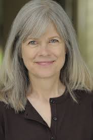 Song for Robbie Miller (Short 2006)