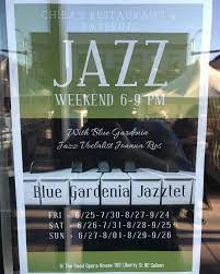 1473 მოწონება · 33 ადამიანი საუბრობს ამის შესახებ · 1893 იყო აქ. Chira S Restaurant Catering Home Salem Oregon Menu Prices Restaurant Reviews Facebook