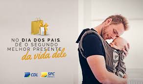 Projeto campanha dia dos paisss by gabriel8will. Cdl Brusque Campanhas Dia Dos Pais
