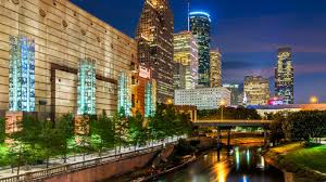 We have have been making peoples dreams come true for years. V7iz 0syxdsmjm