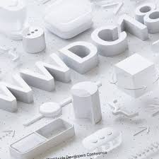What to expect from wwdc 2018. The Apple Wwdc 2018 Period Has Been Set The Content Is Still Unclear