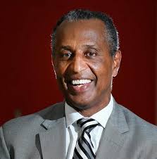 Foundation Forward Volume 3 by TSUFoundation