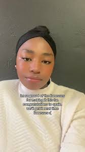 i felt so sick during this game #wwctiktok #spain #españa #worldchampi...