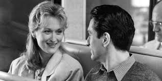 In 1978, a young meryl streep was on the verge of becoming the greatest actress of her streep was 29 years old, a gosling in the new york theater world. 38 Meryl Streep Movies Ranked From Worst To Best