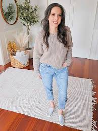 Marilyn Force (maforce)