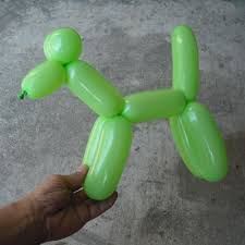 In this easy balloon animals for beginners video. How To Make Balloon Animals For Beginners