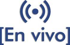Ver sporting vs porto online gratis. Abu Sayed Abusayed3new Profile Pinterest