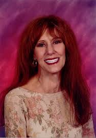 Kimberly Hetrick's Instagram, Twitter & Facebook