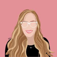 Becky Maher Art (@BeckyMaherArt) • Facebook