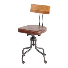 We did not find results for: Chaise De Bureau Indus En Cuir Janis Maisons Du Monde
