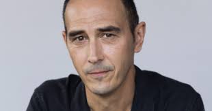 Entretien avec le compositeur d'opéra ahuntsicois David Bontemps