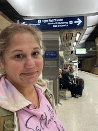 Its official Come by 410 Sherwood Ave Suite 4 Mena Mini Mall