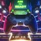 Console Gaming Club (Group 1) event image