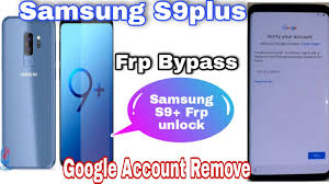 For now, on you can unlock all samsung devices in just a few minutes. G960u Frp For Gsm