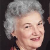 Obituary information for Mary M. Drenchko