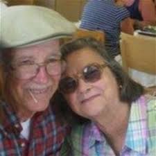 Kathryn "Nannie Pete" Peters Obituary