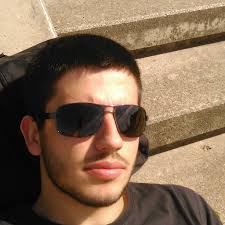 Davy Jones 3/4 Sleeve Artist: Daniel Brockett at Rebel Muse in Lewisville,  TX IG: @daniel_brockett www.danielbrockett.com