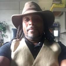 Marc Anthony DeSilva (@Marcatech)