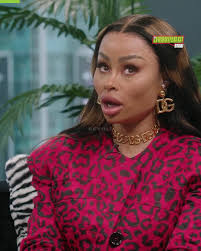 💥🗣️ Snoop Dogg fires back at critics calling him a 'sellout' after Trump  inauguration performance