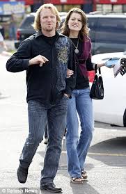 英和画像辞典：(wife (wives))の意味は画像で解説！見るだけで「wife (wives)」の意味が分かる・覚えられる 