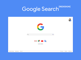 Google Search Redesigned Sketch Freebie Download Free Resource For Sketch Sketch App Sources Performing a google reverse image search isn't hard, but how exactly can you do it on an android device or pc? google search redesigned sketch freebie