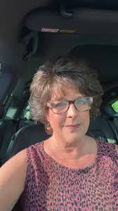 @MsJanetDemeanor's video Tweet