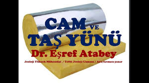 Çatı yalıtımında sıklıkla kullanılan cam yünü ve taş yünü malzemelerinin üzerine basıldığında yalıtım özelliğini yitirdiğini unutmayın. Cam Ve Tas Yunu Kanser Nedeni Mi Video1 Lutfen Yeni Video 2 Izleyiniz Https Youtu Be U7rcqcyezl8 Youtube