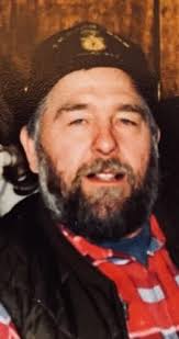 Reginald S. "Reggie" Brann Obituary (2023)