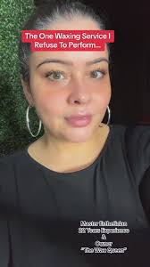 Lori Nester Wax Queen