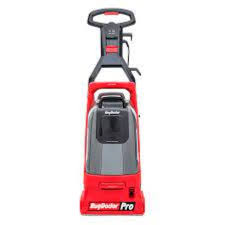 Maybe you would like to learn more about one of these? Carpet Cleaner Rentals Cedar Rapids Ia Where To Rent Carpet Cleaner In Marion Hiawatha Mt Vernon Cedar Rapids Iowa City And North Liberty Iowa