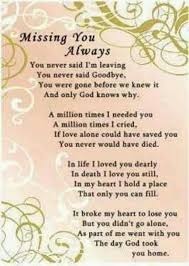 Grandfather Happy Birthday Grandpa In Heaven Poems Miss You Grandpa Miss You Mom Miss You Miss You Dad