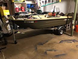 Maybe you would like to learn more about one of these? Sun Dolphin Pro 120 Owners Discussion Bass Boats Canoes Kayaks And More Bass Fishing Forums