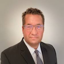 somedaystartstoday #electronics #semiconductors #5g #consulting #iot