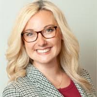 Eric Byun Email & Phone Number