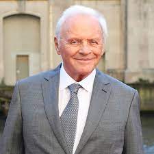 Sir philip anthony hopkins cbe is a welsh actor, film director, and film producer. Anthony Hopkins Movies Age Family Biography