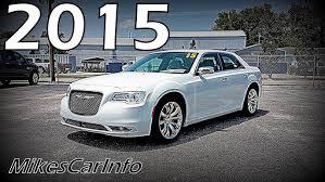 Image result for Light Pebble Beige 2015 Chrysler