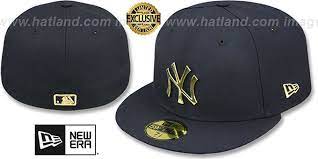 Yakin tidak mau buka usaha sablon topi custom lantas, apa saja yang harus dipersiapkan untuk membuka usaha sablon topi dengan press topi mesin cutting sticker ini dilengkapi dengan fitur dual carriage yang berfungsi untuk memotong dan. Pakai Topi New Era Tanpa Buka Sticker 15 Trend Terbaru Stiker Di Snapback Dilepas Apa Tidak Sticker Fans