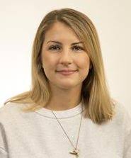 Opposition livid as cynical LibDems prompt second by-election