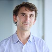 30+ "Phillip Eckert" profiles