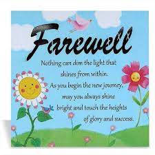 Nov 08, 2018 · funny farewell messages. 310 Farewell Messages For Colleague Coworker Yeyelife