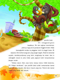 We did not find results for: Jual Buku Storypedia Flora Fauna Di Indonesia Oleh Koen Setyawan Gramedia Digital Indonesia