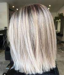 Pin By Corynna Gdz On Hair Hair Styles Lob Hairstyle Straight Hairstyles
