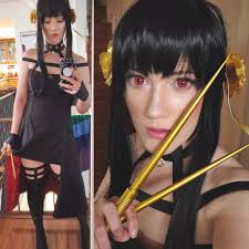 Have some Alita goodness this morning! #alita #battleangelalita #cosplay  #gally #gunm Clip from the #Subcultures episode about cosplay. #soulpancake