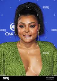 Collin p green hi-res stock photography and images