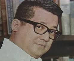 The long wait is over! 13 Curious Facts About Ninoy Aquino