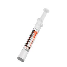 Image result for Succinylcholine